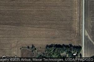 2332 Nettle Ave, Sheffield, IA 50475