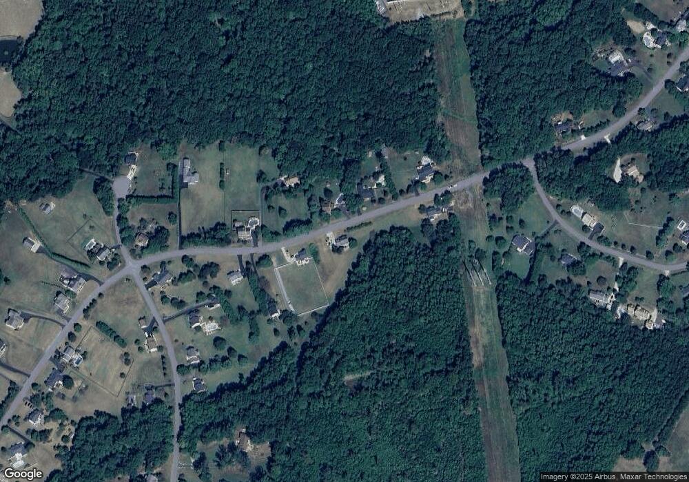 7310 Ni River Landing, Fredericksburg, VA 22407 - photo 1