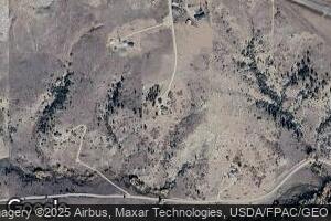 25 Sundog Cir, Joliet, MT 59041