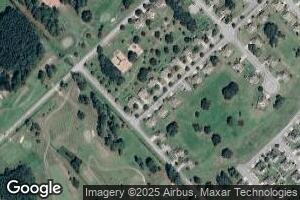 0 Forrest St, Fort Stewart, GA 31315