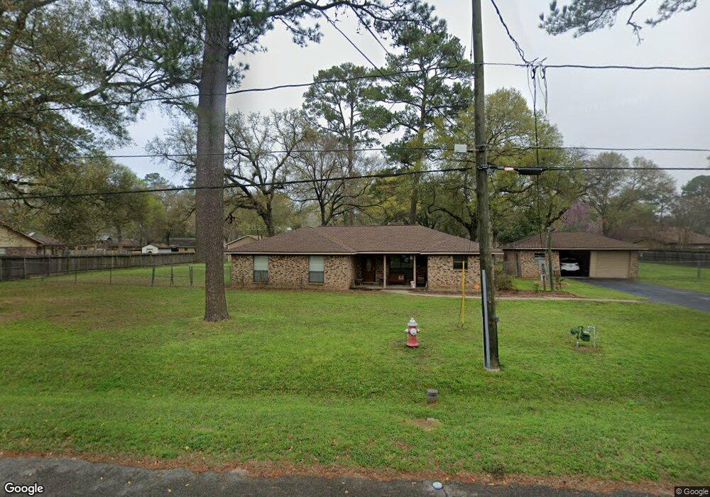 14128 Buckingham Ln, Tomball, TX 77375 - photo 1