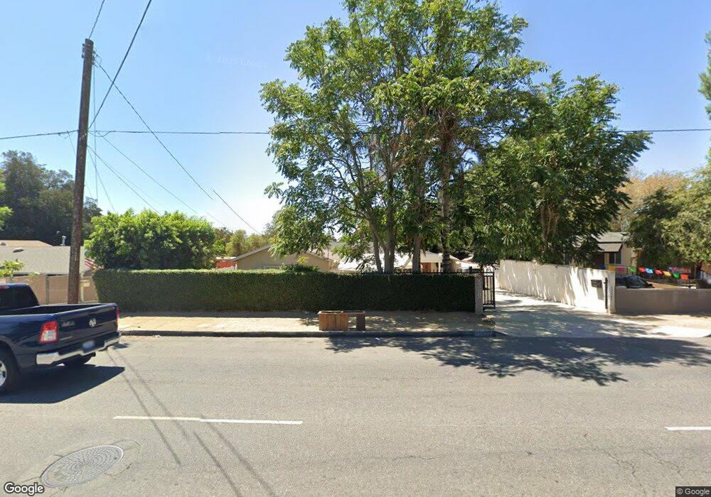 12927 Glenoaks Blvd, Sylmar, CA 91342 - photo 1