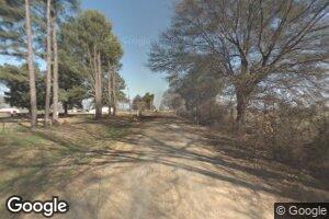 279 Phillips Road 366, Poplar Grove, AR 72374