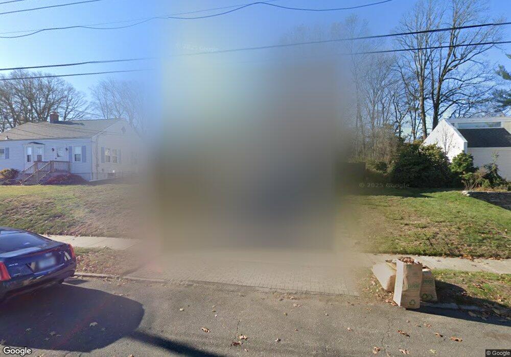 24 Clover St, West Haven, CT 06516 - photo 1