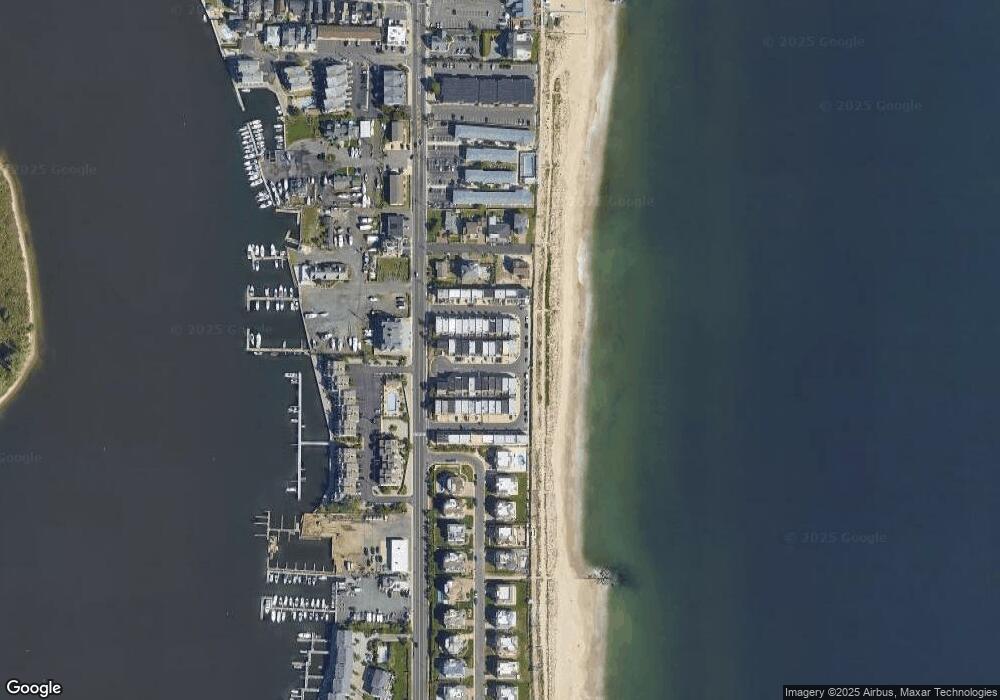 19 Sandpiper Ln, Sea Bright, NJ 07760 - photo 1