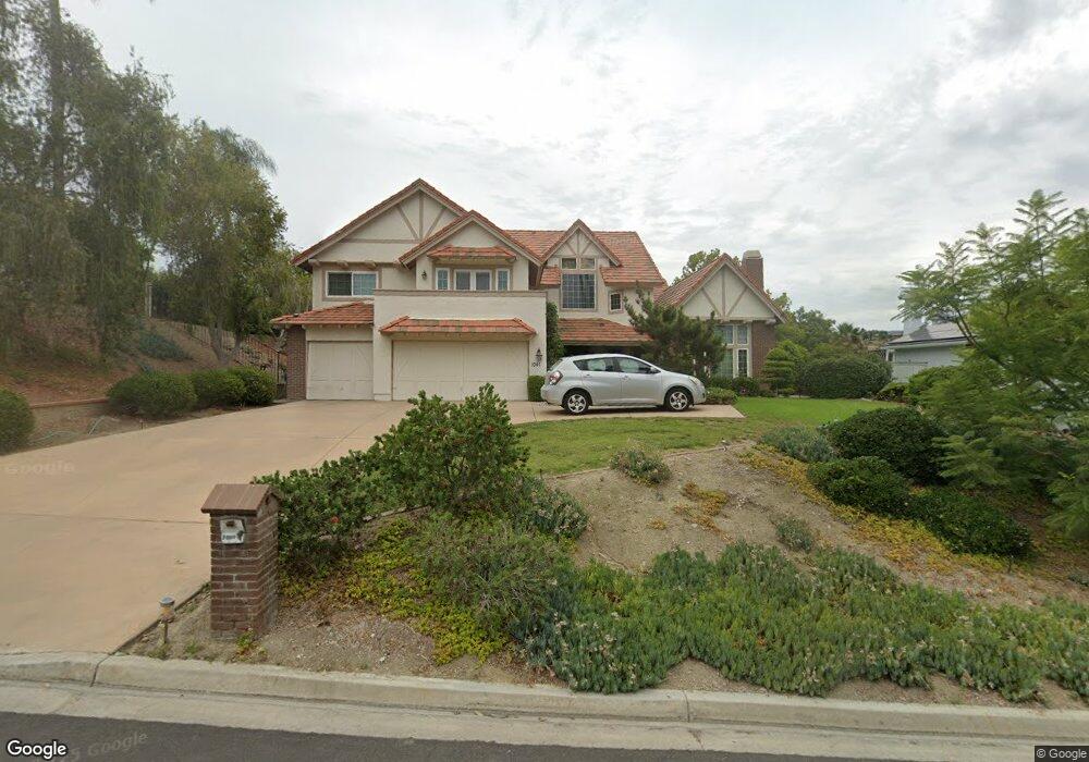 1041 Calle Anacapa, Encinitas, CA 92024 - photo 1