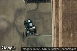 8646 N 500 E, Bryant, IN 47326