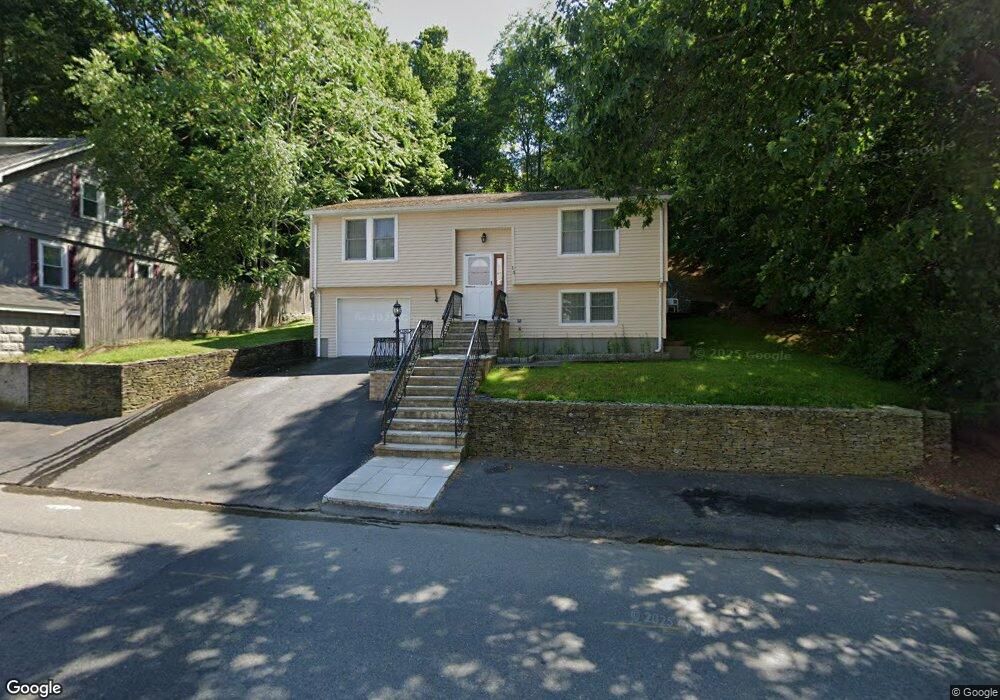 15 Winter St unit 2, Saugus, MA 01906 - photo 1