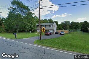 578 Silver Lake Scotchtown Rd, Middletown, NY 10941