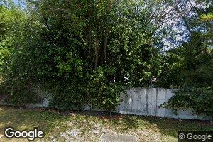 1008 N Ocean Blvd, Delray Beach, FL 33483