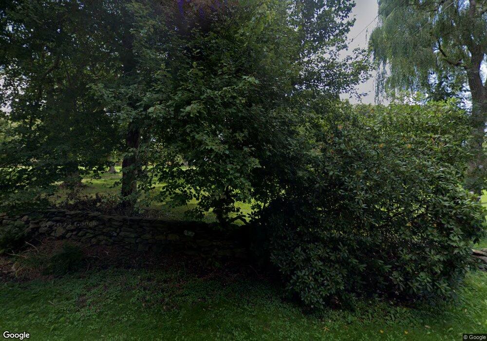 54 Swamp Rd, Little Compton, RI 02837 - photo 1