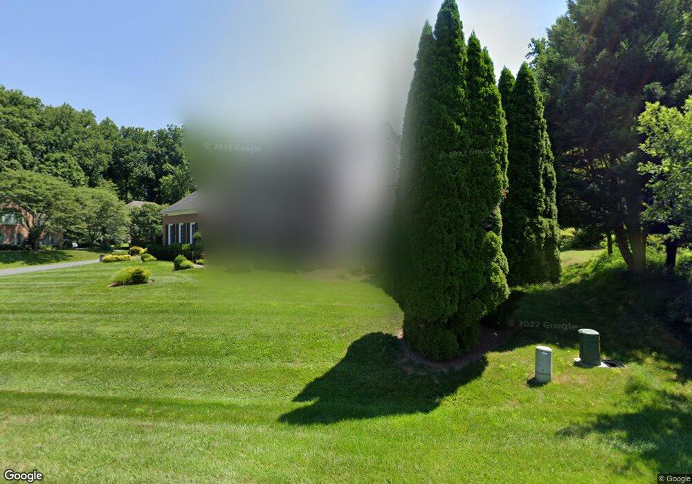 15009 Notley Rd, Silver Spring, MD 20905 - photo 1