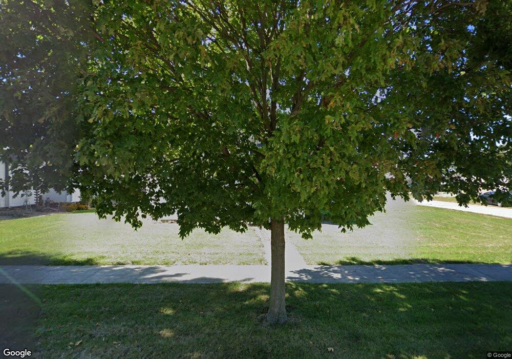 202 S Main St, Mendon, OH 45862 - photo 1