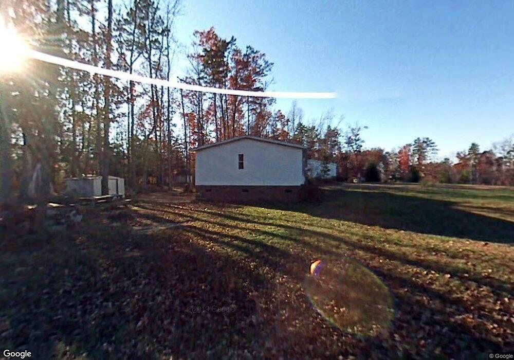 5316 King View Rd, Asheboro, NC 27205 - photo 1