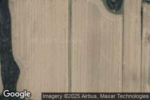 53575 Kingbird Ln, Center, MO 63436