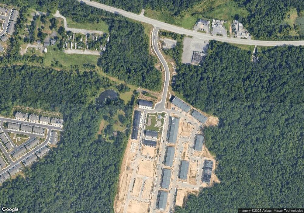 3200A Wellspring Ln, Laurel, MD 20724 - photo 1