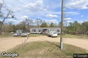 3994 Culberth Rd, Dearing, GA 30808
