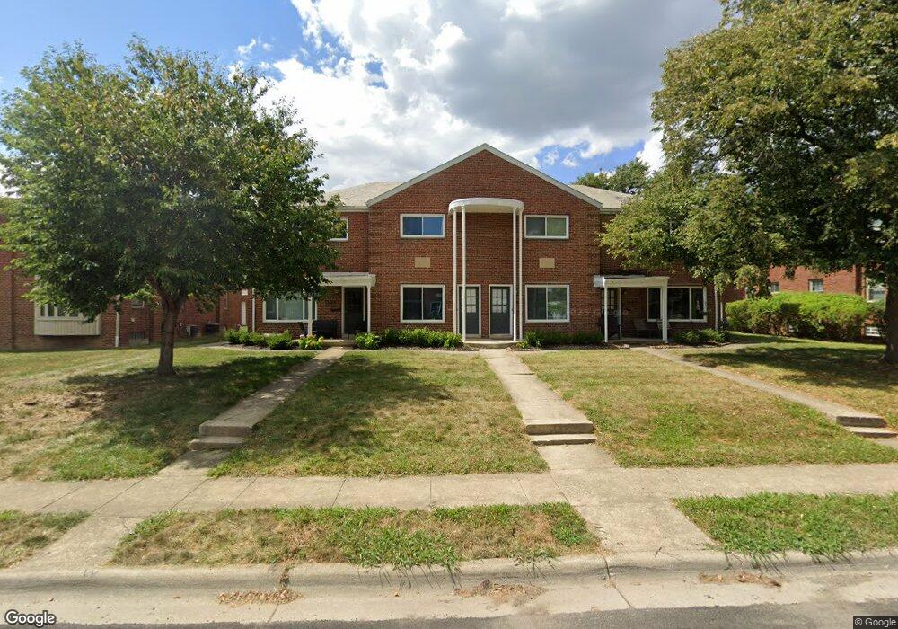 1639 Westwood Ave, Columbus, OH 43212 - photo 1