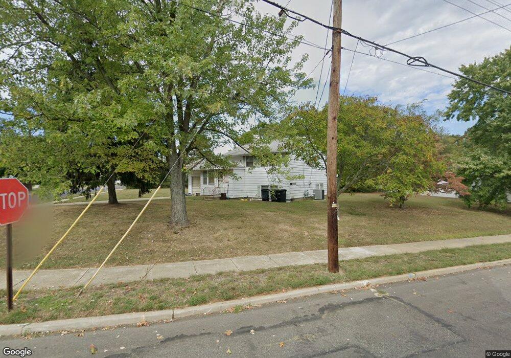 660 College Blvd, Wenonah, NJ 08090 - photo 1