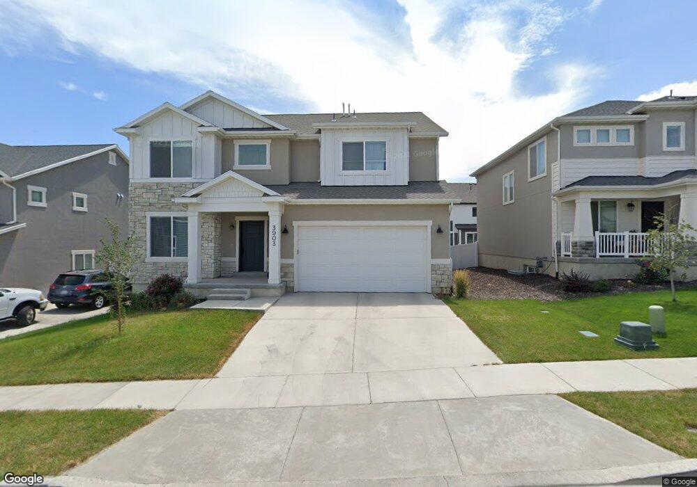 3903 W 1700 N unit 632, Lehi, UT 84043 - photo 1