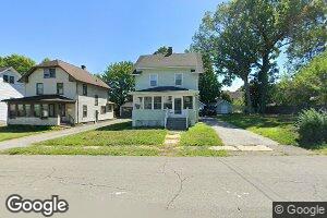 8 Gardner Ave, Middletown, NY 10940