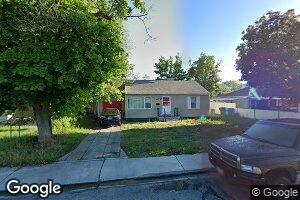 453 E 1864 S, Orem, UT 84058