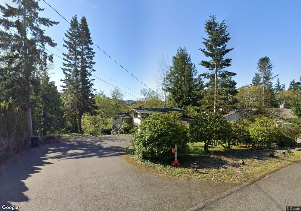 817 S 265th St, Des Moines, WA 98198 - photo 1