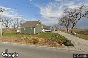 3280 Fox Ave, Odebolt, IA 51458