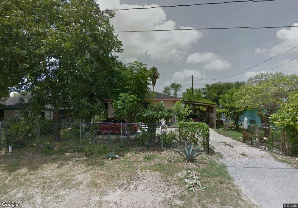 214 San Angelo Dr, Alamo, TX 78516 - photo 1