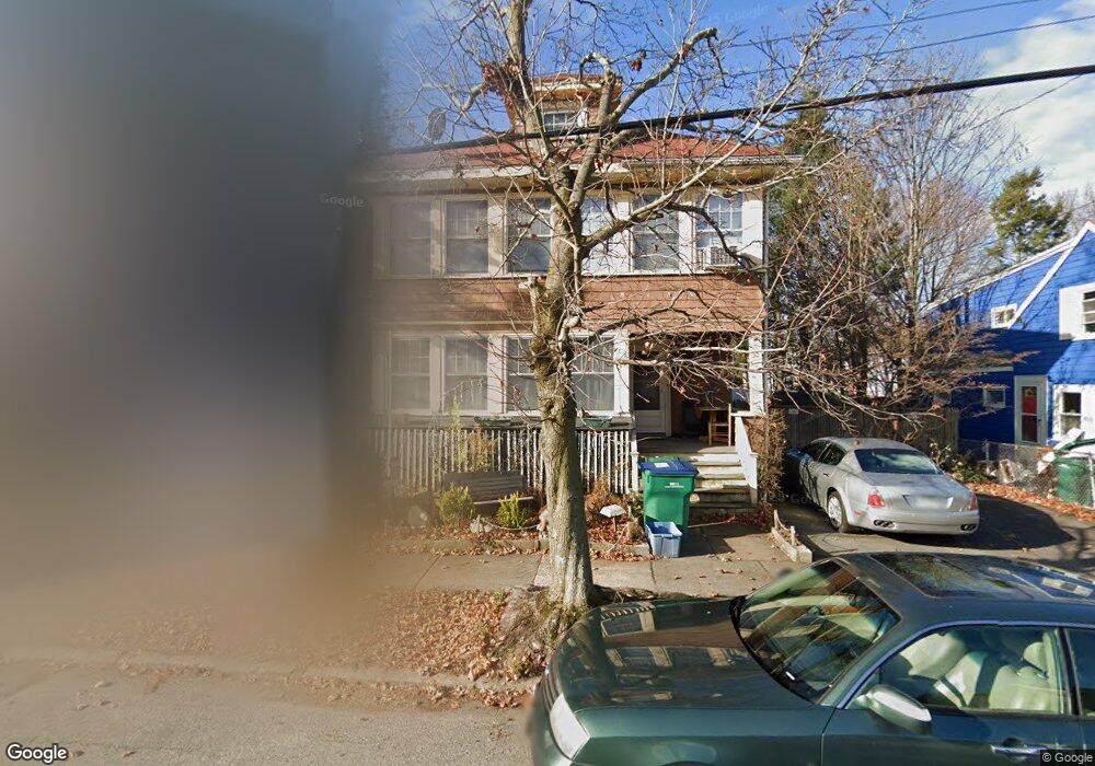 28-30 Perley St unit 30, Lynn, MA 01905 - photo 1