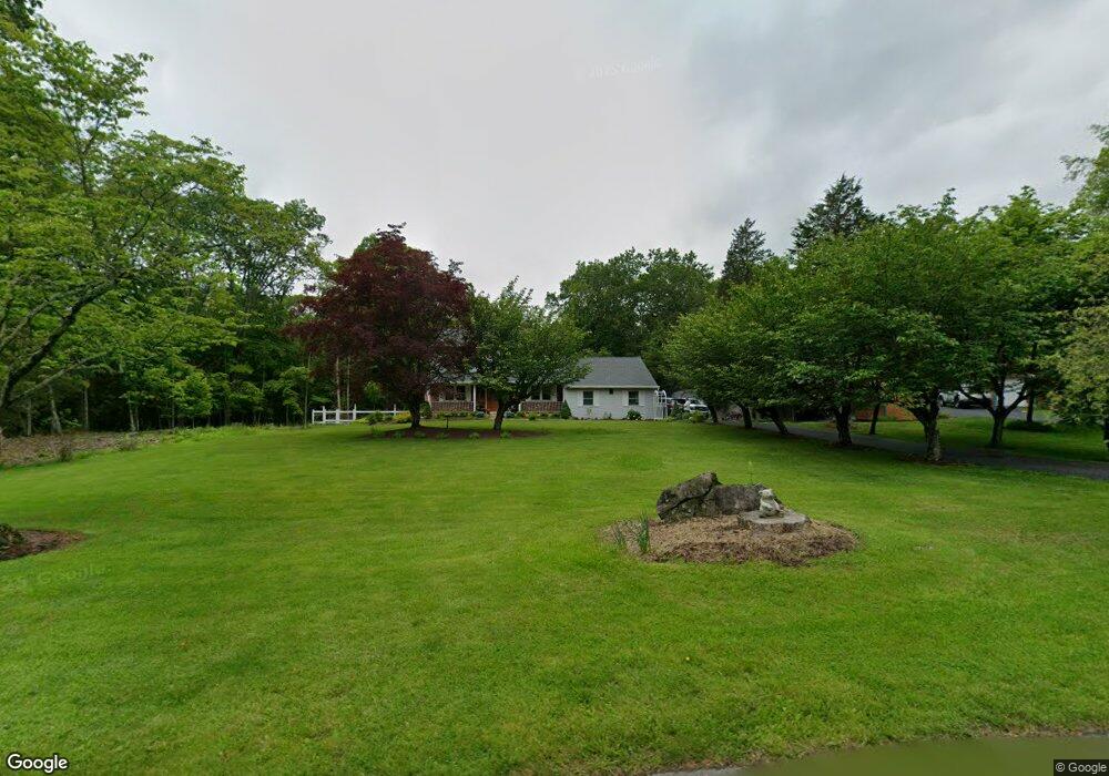 15 Chandoga Dr, Newton, NJ 07860 - photo 1