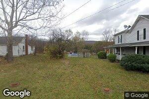 2158 Springhill Furnace Rd, Smithfield, PA 15478