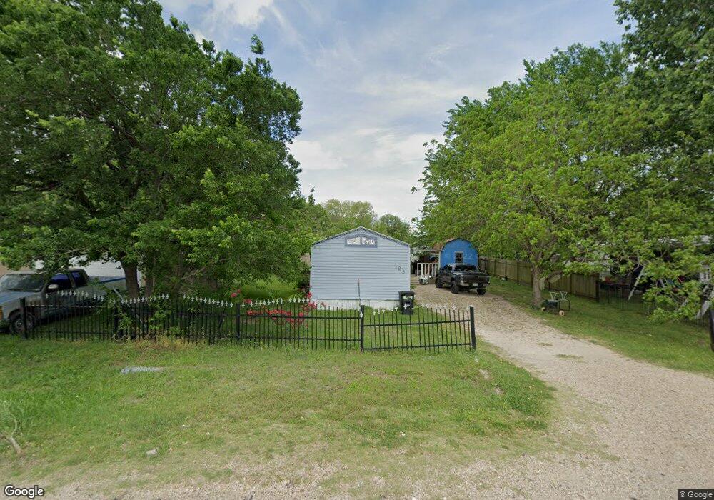 125 Holly Loop, Ennis, TX 75119 - photo 1