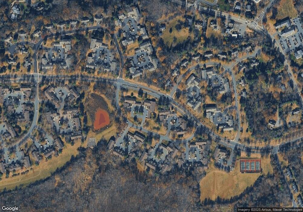 176 Jamestown Rd, Basking Ridge, NJ 07920 - photo 1