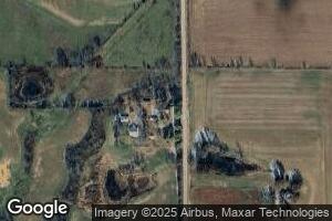 13046 Trego Rd, Oswego, KS 67356