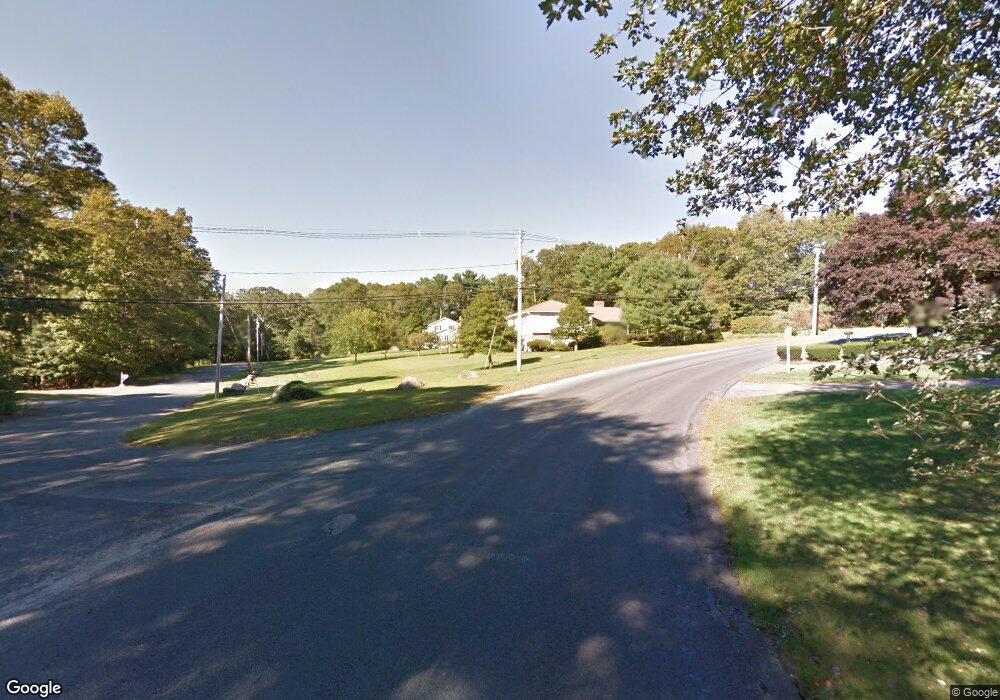 0 Tickle Rd unit 207490, Westport, MA 02790 - photo 1