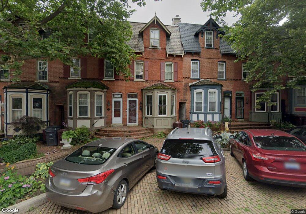 1015 N Monroe St, Wilmington, DE 19801 - photo 1