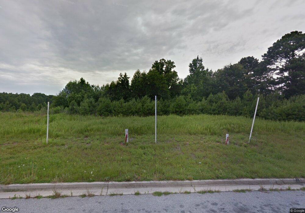 2064 Wildflower Way, Conyers, GA 30012 - photo 1