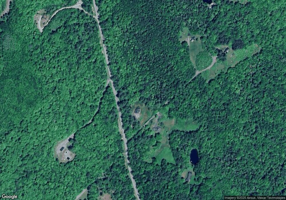 9 Hatch Brook Ln, Littleton, NH 03561 - photo 1