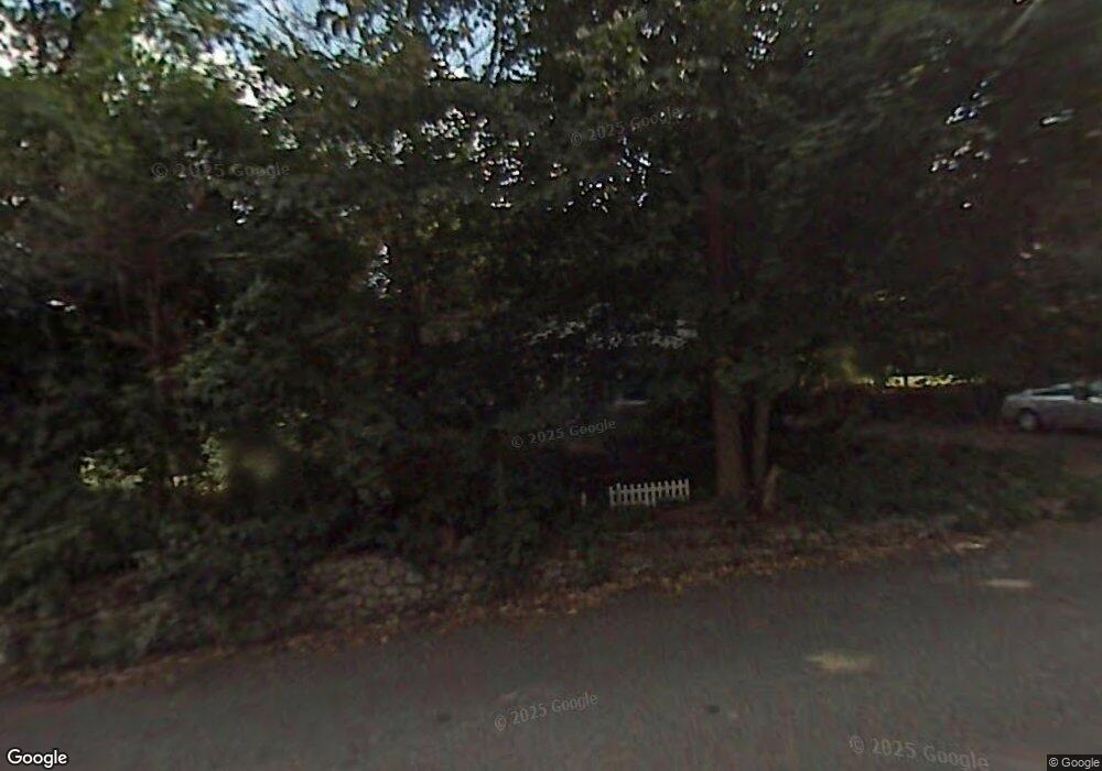 189 Arah St, Manchester, NH 03104 - photo 1