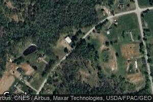 153 Amsden Rd, Corinna, ME 04928