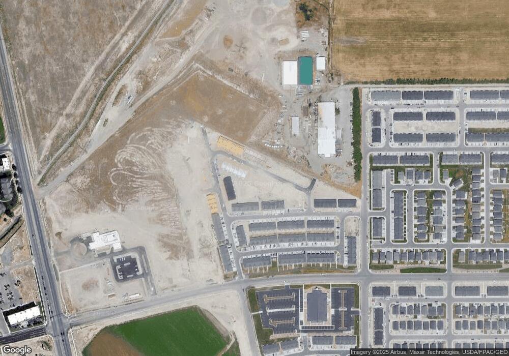 4087 W Harper Ln unit 146, Lehi, UT 84043 - photo 1