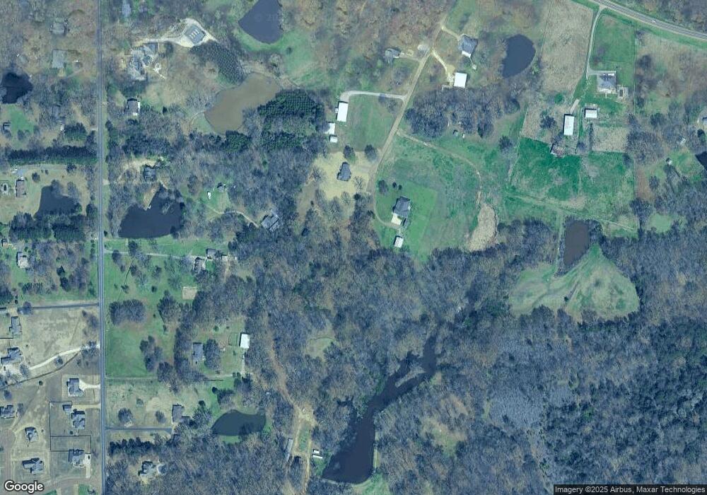 810 W South St, Hernando, MS 38632 - photo 1