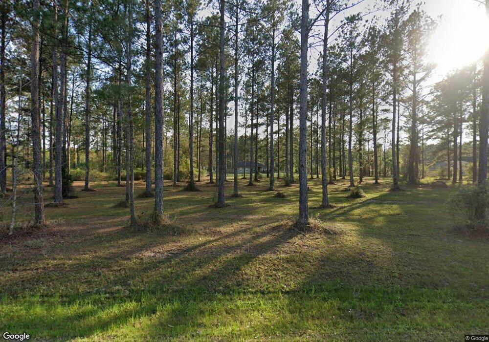 46530 Sauls Rd, Callahan, FL 32011 - photo 1