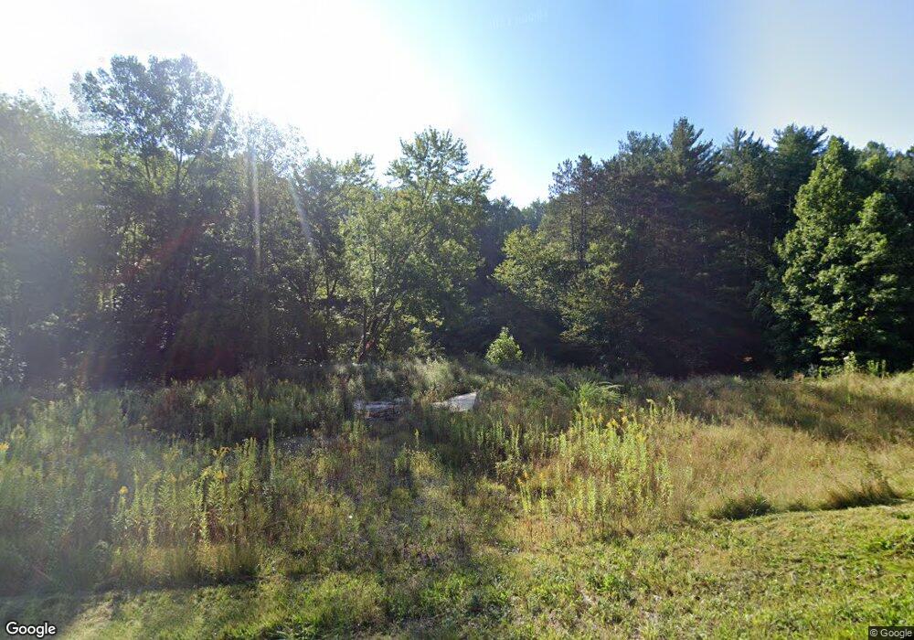 19794 County Road 6, Coshocton, OH 43812 - photo 1