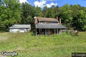 6643 Waterfall Rd, Hustontown, PA 17229