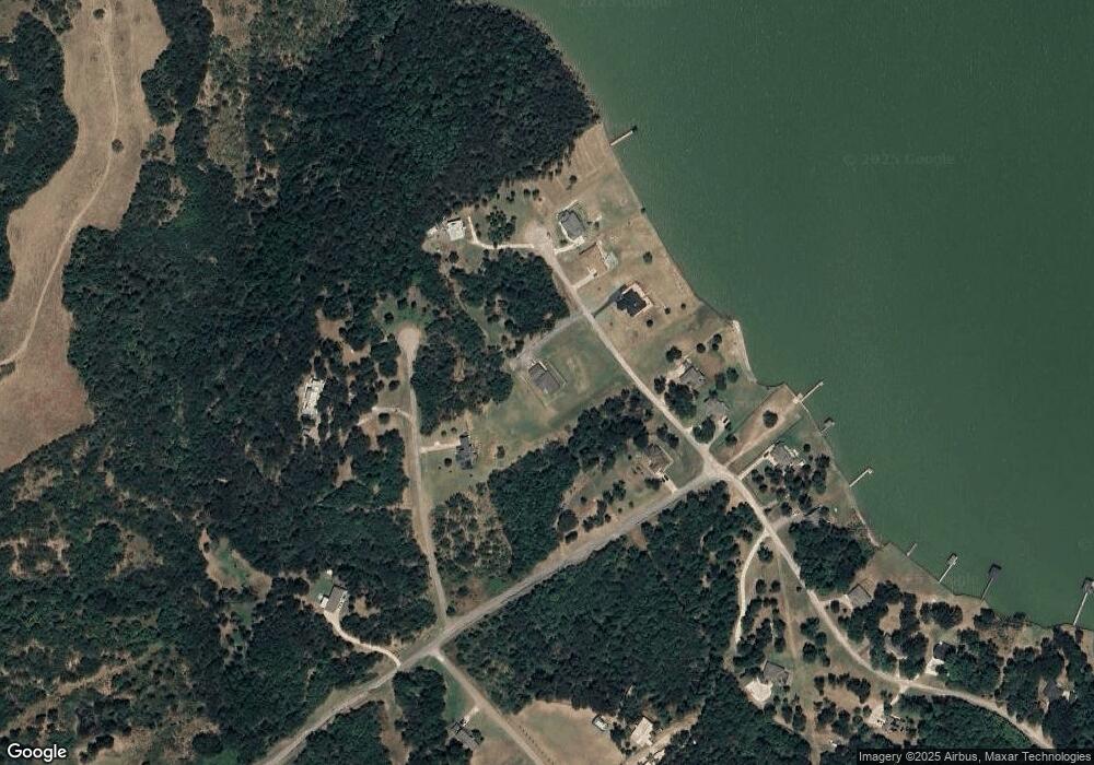 408 Meandering Way, Corsicana, TX 75109 - photo 1