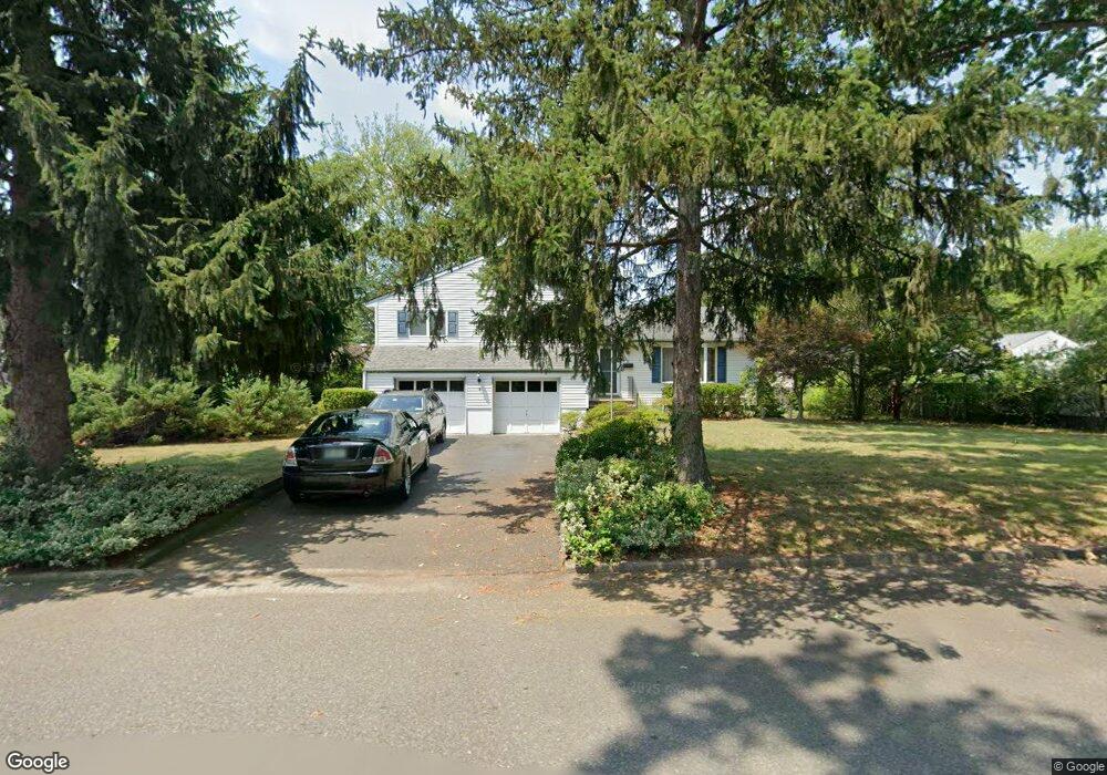 222 Sussex Rd, Township of Washington, NJ 07676 - photo 1