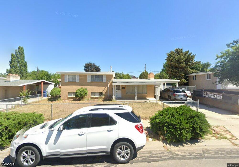 1423 E 8125 S, Sandy, UT 84093 - photo 1