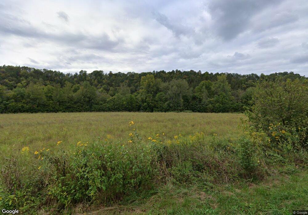 201 Blackburn Fork Rd, Gainesboro, TN 38562 - photo 1